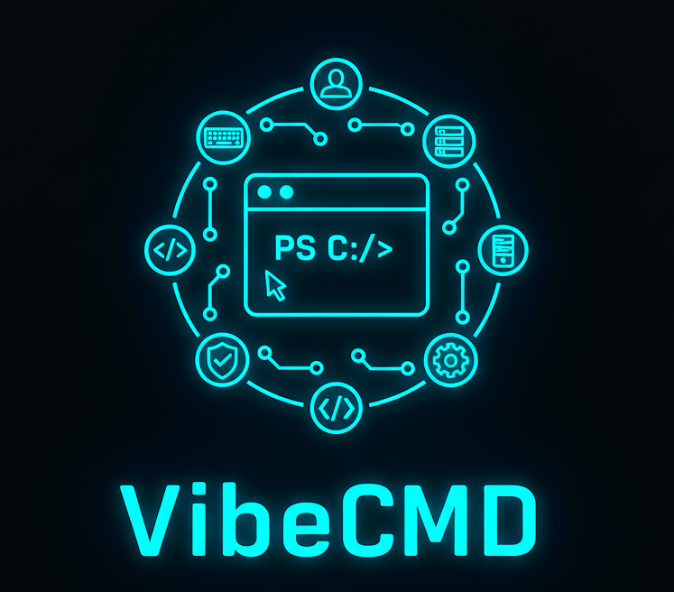 Lake Folsom Silhouette