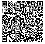 Scan to leave a Google Review for VibeCMD