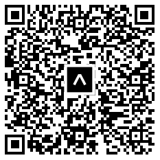 Scan to try LinkLoop demo