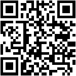 Bitcoin QR