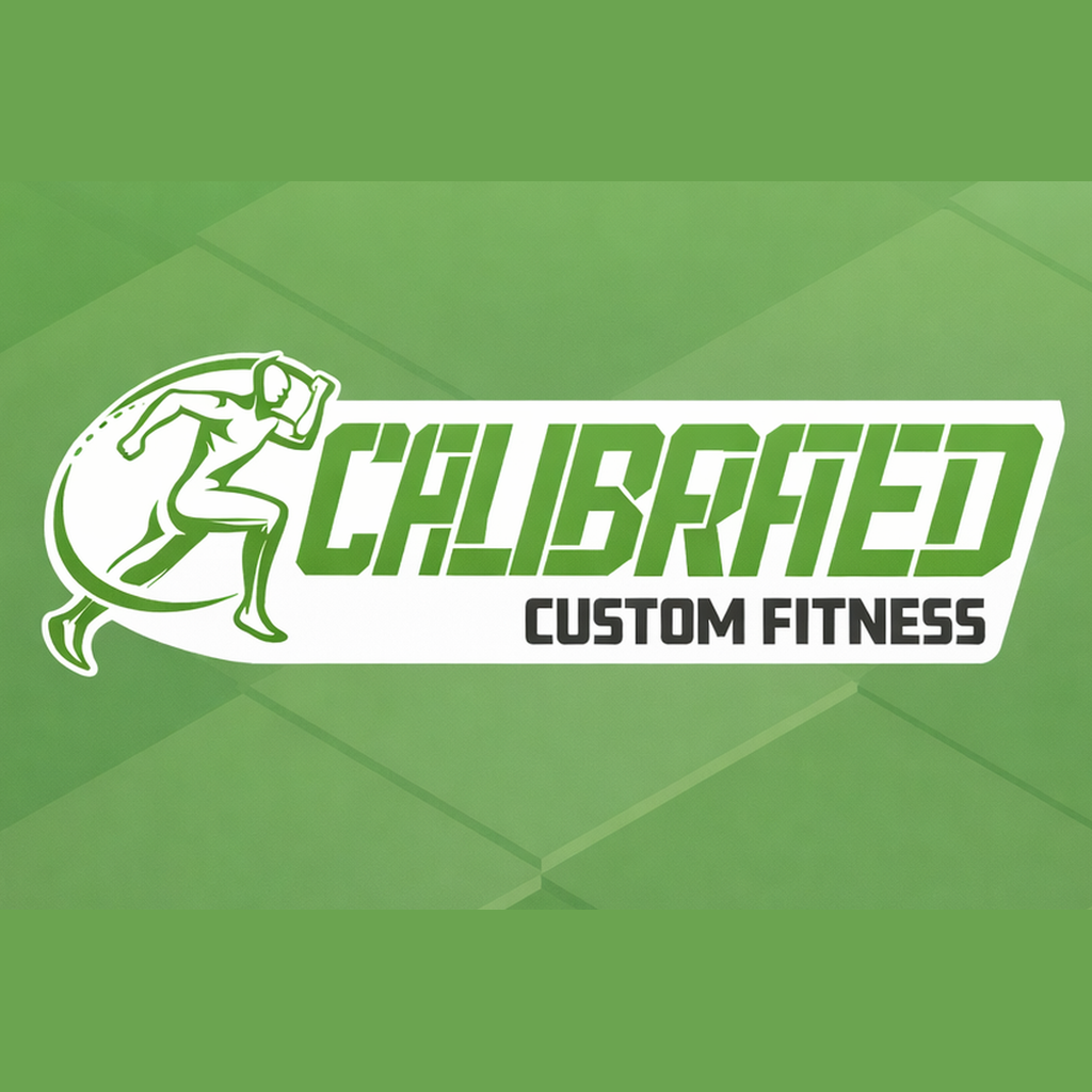Calibrated