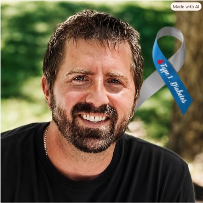 Kevin Cunningham, your IT support contact at VibeCMD