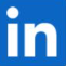 Connect with Kevin on LinkedIn