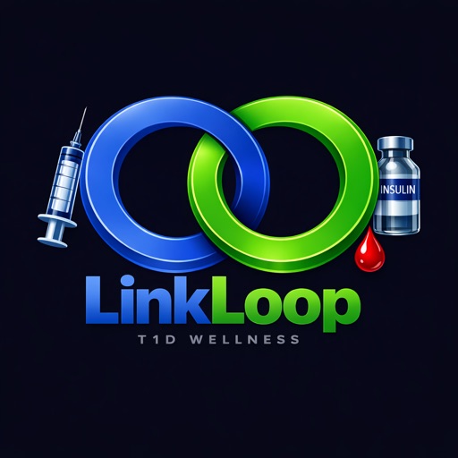 LinkLoop App Icon