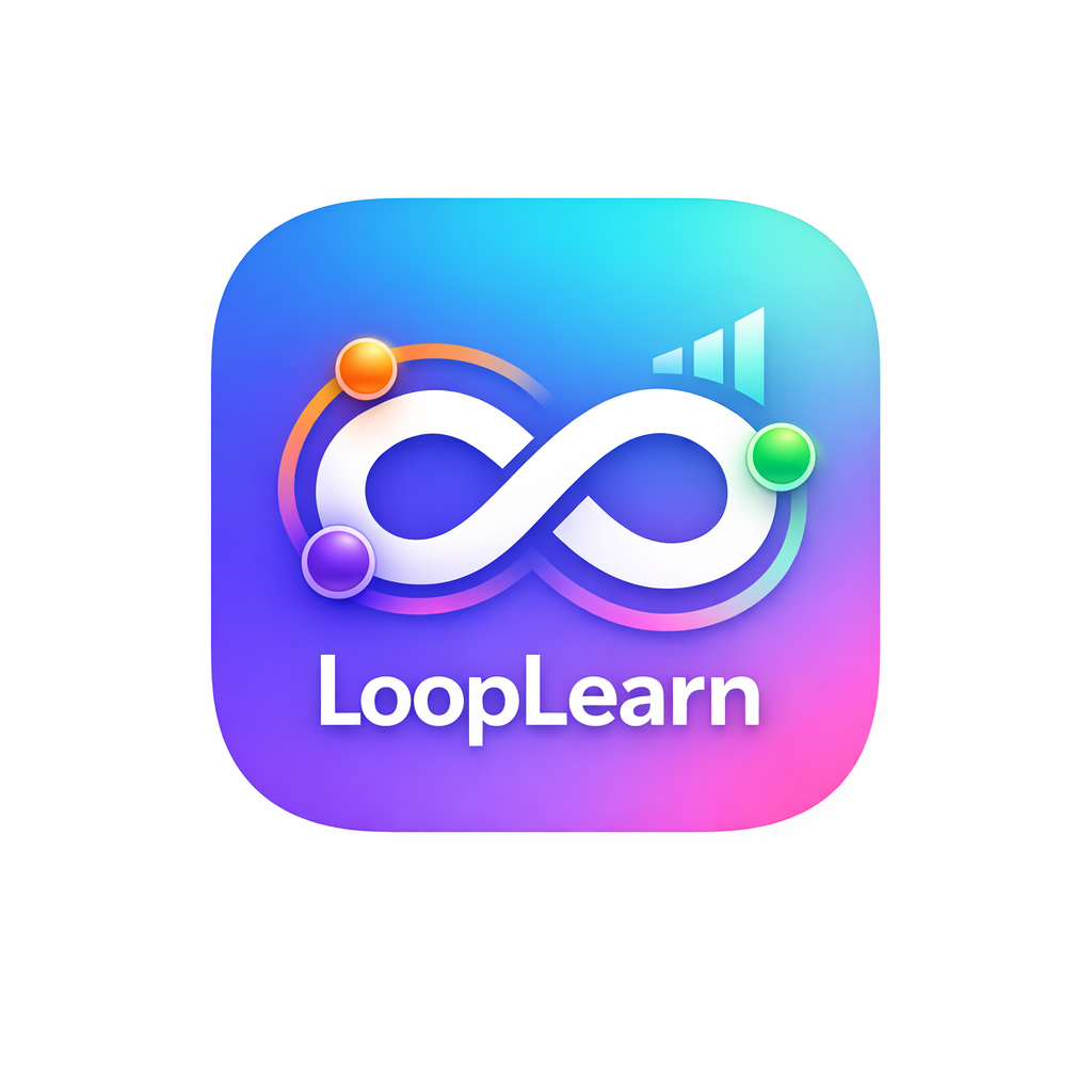 LoopLearn